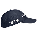 TaylorMade Tour Litetech Cap - Navy