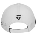 TaylorMade Tour Litetech Cap - Grey