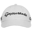 TaylorMade Tour Litetech Cap - Grey