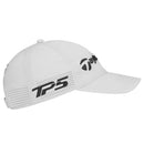 TaylorMade Tour Litetech Cap - Grey