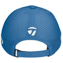 TaylorMade Tour Litetech Cap - Blue