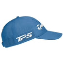 TaylorMade Tour Litetech Cap - Blue