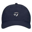 TaylorMade Hamptons Perforated Cap - Navy