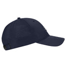 TaylorMade Hamptons Perforated Cap - Navy