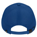TaylorMade Hamptons Perforated Cap - Cobalt