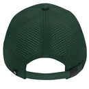 TaylorMade Hamptons Perforated Cap - Green