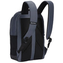 TaylorMade Performance Backpack - Grey