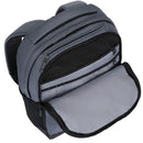 TaylorMade Performance Backpack - Grey