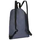 TaylorMade Performance Backpack Draw Sack - Grey