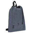 TaylorMade Performance Backpack Draw Sack - Grey