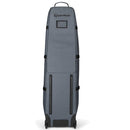 TaylorMade Performance Travel Cover - Grey