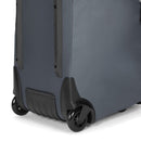 TaylorMade Performance Travel Cover - Grey
