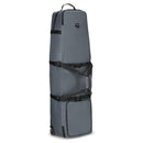 TaylorMade Performance Travel Cover - Grey