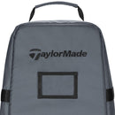 TaylorMade Performance Travel Cover - Grey