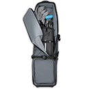 TaylorMade Performance Travel Cover - Grey