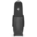 TaylorMade Players Expandable Travel Cover - Black