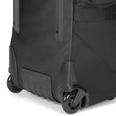 TaylorMade Players Expandable Travel Cover - Black