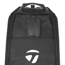 TaylorMade Players Expandable Travel Cover - Black