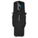 TaylorMade Players Expandable Travel Cover - Black