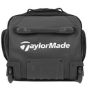 TaylorMade Players Expandable Travel Cover - Black