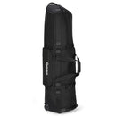 TaylorMade Players Expandable Travel Cover - Black