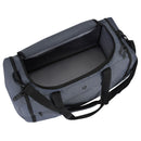 TaylorMade Performance Traditional Duffel Bag - Grey