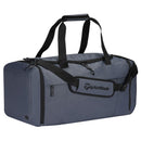 TaylorMade Performance Traditional Duffel Bag - Grey