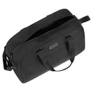 TaylorMade Players Club Bag - Black