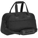 TaylorMade Players Club Bag - Black