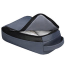 TaylorMade Performance Shoe Bag - Grey