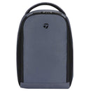 TaylorMade Performance Shoe Bag - Grey