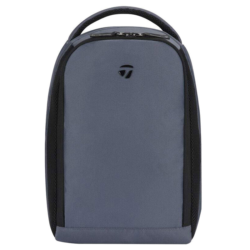 TaylorMade Performance Shoe Bag - Grey