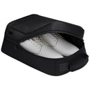 TaylorMade Players Shoe Bag - Black