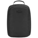 TaylorMade Players Shoe Bag - Black