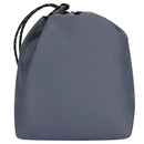 TaylorMade Performance Valuables Pouch - Grey