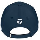 TaylorMade Tour Radar Cap - Navy