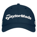 TaylorMade Tour Radar Cap - Navy