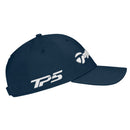 TaylorMade Tour Radar Cap - Navy