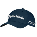 TaylorMade Tour Radar Cap - Navy
