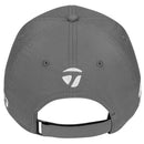TaylorMade Tour Radar Cap - Grey