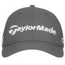 TaylorMade Tour Radar Cap - Grey