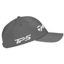 TaylorMade Tour Radar Cap - Grey