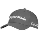 TaylorMade Tour Radar Cap - Grey