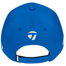 TaylorMade Tour Radar Cap - Royal