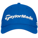 TaylorMade Tour Radar Cap - Royal