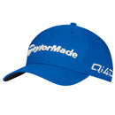 TaylorMade Tour Radar Cap - Royal