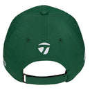 TaylorMade Tour Radar Cap - Green