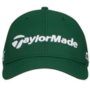 TaylorMade Tour Radar Cap - Green