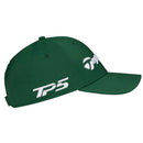 TaylorMade Tour Radar Cap - Green