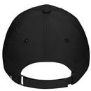 TaylorMade Evergreen Junior Radar Cap - Black